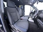 Used 2019 Chevrolet Silverado 1500 Custom Double Cab 4WD Pickup for sale #V15558 - photo 33