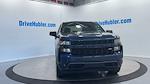Used 2019 Chevrolet Silverado 1500 Custom Double Cab 4WD Pickup for sale #V15558 - photo 6