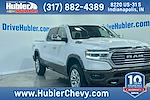 2021 Ram 1500 Crew Cab 4WD Pickup for sale #V15662 - photo 1