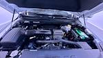 2021 Ram 1500 Crew Cab 4WD Pickup for sale #V15662 - photo 11