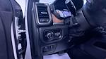 2021 Ram 1500 Crew Cab 4WD Pickup for sale #V15662 - photo 16