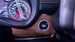 2021 Ram 1500 Crew Cab 4WD Pickup for sale #V15662 - photo 17