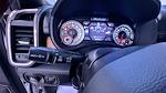 2021 Ram 1500 Crew Cab 4WD Pickup for sale #V15662 - photo 18