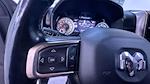 2021 Ram 1500 Crew Cab 4WD Pickup for sale #V15662 - photo 19