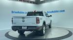 2021 Ram 1500 Crew Cab 4WD Pickup for sale #V15662 - photo 2