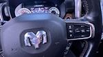 2021 Ram 1500 Crew Cab 4WD Pickup for sale #V15662 - photo 20