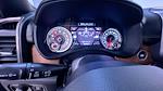 2021 Ram 1500 Crew Cab 4WD Pickup for sale #V15662 - photo 21