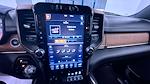 2021 Ram 1500 Crew Cab 4WD Pickup for sale #V15662 - photo 22