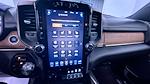 2021 Ram 1500 Crew Cab 4WD Pickup for sale #V15662 - photo 23