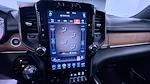 2021 Ram 1500 Crew Cab 4WD Pickup for sale #V15662 - photo 28