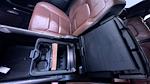 2021 Ram 1500 Crew Cab 4WD Pickup for sale #V15662 - photo 29