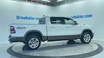 2021 Ram 1500 Crew Cab 4WD Pickup for sale #V15662 - photo 3