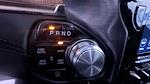 2021 Ram 1500 Crew Cab 4WD Pickup for sale #V15662 - photo 30