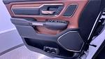 2021 Ram 1500 Crew Cab 4WD Pickup for sale #V15662 - photo 31