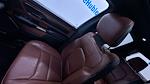 2021 Ram 1500 Crew Cab 4WD Pickup for sale #V15662 - photo 35