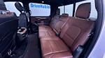 2021 Ram 1500 Crew Cab 4WD Pickup for sale #V15662 - photo 37