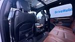 2021 Ram 1500 Crew Cab 4WD Pickup for sale #V15662 - photo 38