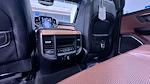 2021 Ram 1500 Crew Cab 4WD Pickup for sale #V15662 - photo 39