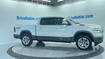 2021 Ram 1500 Crew Cab 4WD Pickup for sale #V15662 - photo 4
