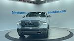 2021 Ram 1500 Crew Cab 4WD Pickup for sale #V15662 - photo 6