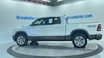 2021 Ram 1500 Crew Cab 4WD Pickup for sale #V15662 - photo 8