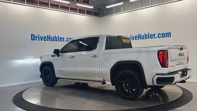 2022 GMC Sierra 1500 Crew Cab 4WD Pickup for sale #V15690 - photo 2