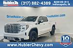 2022 GMC Sierra 1500 Crew Cab 4WD Pickup for sale #V15690 - photo 1