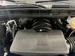 2022 GMC Sierra 1500 Crew Cab 4WD Pickup for sale #V15690 - photo 11