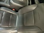 2022 GMC Sierra 1500 Crew Cab 4WD Pickup for sale #V15690 - photo 14