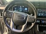 2022 GMC Sierra 1500 Crew Cab 4WD Pickup for sale #V15690 - photo 15