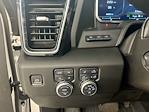 2022 GMC Sierra 1500 Crew Cab 4WD Pickup for sale #V15690 - photo 16