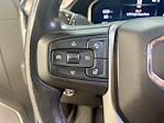 2022 GMC Sierra 1500 Crew Cab 4WD Pickup for sale #V15690 - photo 19