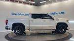 2022 GMC Sierra 1500 Crew Cab 4WD Pickup for sale #V15690 - photo 3