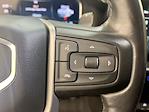 2022 GMC Sierra 1500 Crew Cab 4WD Pickup for sale #V15690 - photo 20