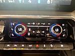2022 GMC Sierra 1500 Crew Cab 4WD Pickup for sale #V15690 - photo 27