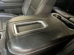 2022 GMC Sierra 1500 Crew Cab 4WD Pickup for sale #V15690 - photo 29