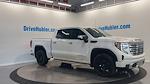 2022 GMC Sierra 1500 Crew Cab 4WD Pickup for sale #V15690 - photo 4