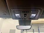2022 GMC Sierra 1500 Crew Cab 4WD Pickup for sale #V15690 - photo 30