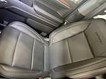 2022 GMC Sierra 1500 Crew Cab 4WD Pickup for sale #V15690 - photo 32