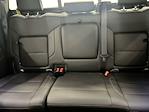 2022 GMC Sierra 1500 Crew Cab 4WD Pickup for sale #V15690 - photo 34