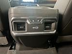 2022 GMC Sierra 1500 Crew Cab 4WD Pickup for sale #V15690 - photo 35