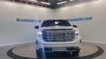 2022 GMC Sierra 1500 Crew Cab 4WD Pickup for sale #V15690 - photo 5