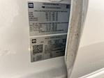 2022 GMC Sierra 1500 Crew Cab 4WD Pickup for sale #V15690 - photo 42