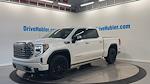 2022 GMC Sierra 1500 Crew Cab 4WD Pickup for sale #V15690 - photo 6