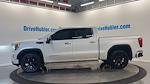2022 GMC Sierra 1500 Crew Cab 4WD Pickup for sale #V15690 - photo 7