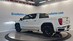 2022 GMC Sierra 1500 Crew Cab 4WD Pickup for sale #V15690 - photo 2