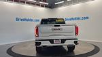 2022 GMC Sierra 1500 Crew Cab 4WD Pickup for sale #V15690 - photo 8