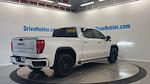 2022 GMC Sierra 1500 Crew Cab 4WD Pickup for sale #V15690 - photo 9
