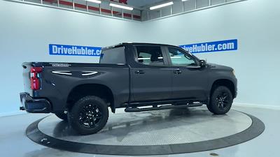 2023 Chevrolet Silverado 1500 Crew Cab 4WD Pickup for sale #V15750 - photo 2