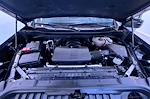Used 2023 Chevrolet Silverado 1500 LT Crew Cab for sale #V15750 - photo 11